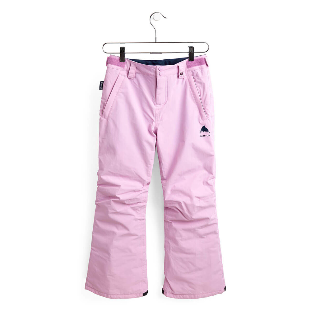 BURTON SWEETART PANTS KID Obsession Shop