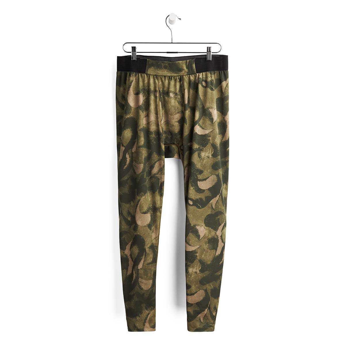 BURTON AK HELIUM POWER GRID PANT Obsession Shop