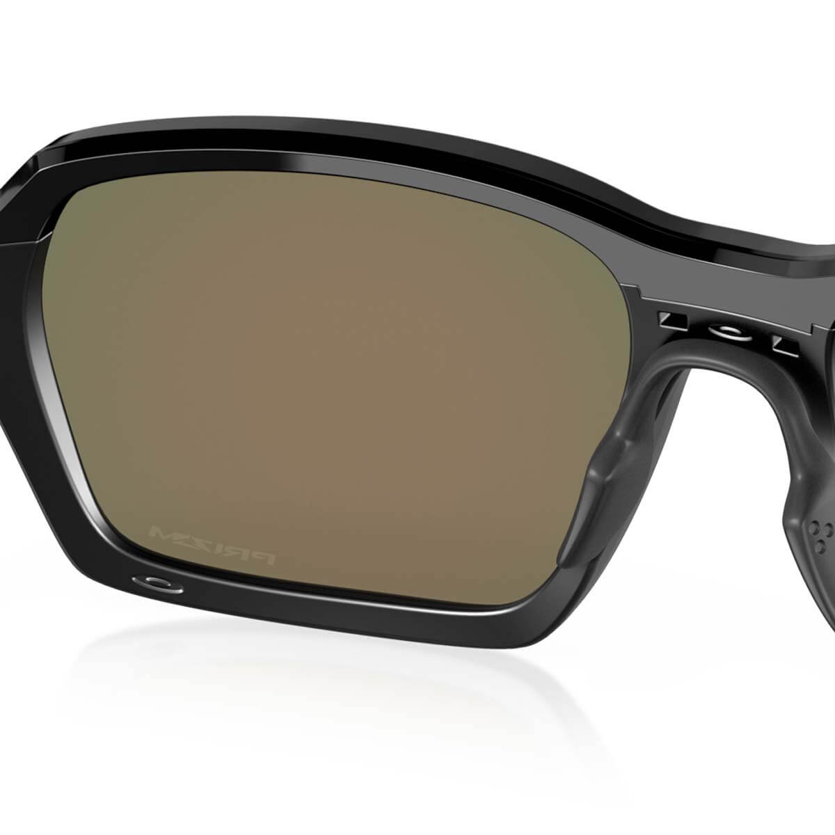 OAKLEY PARLAY | Obsession Shop