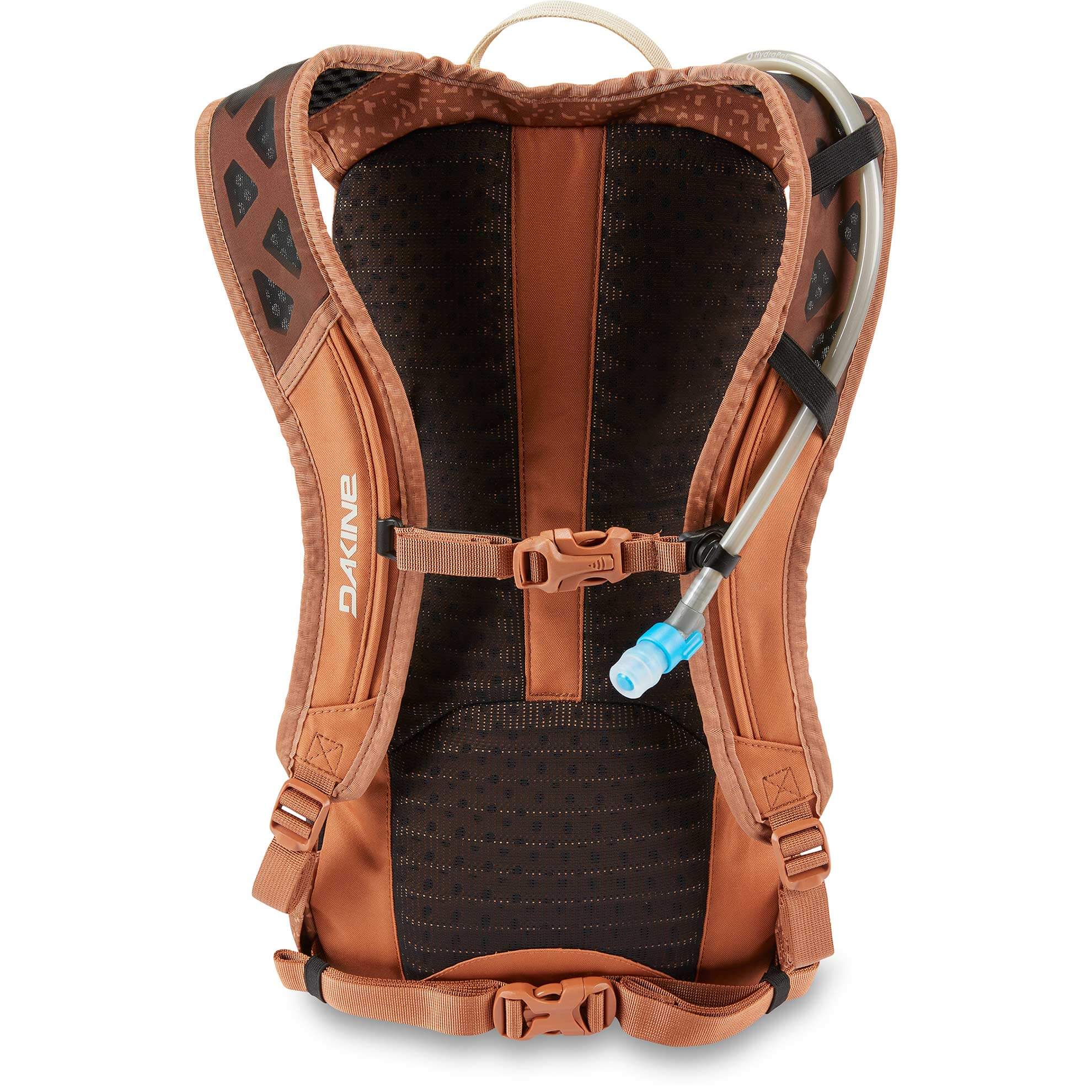 Dakine syncline outlet 12l