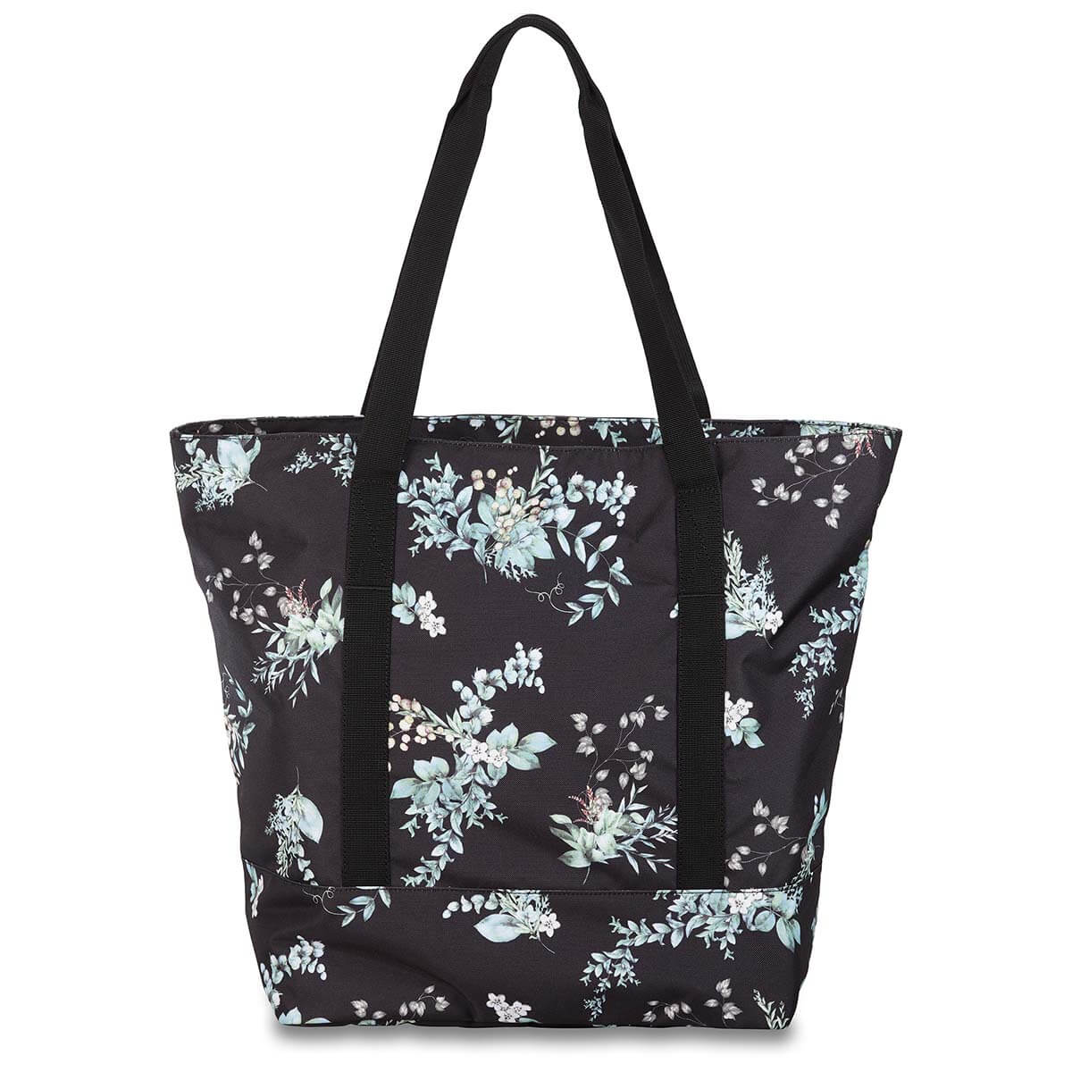 Dakine best sale classic tote