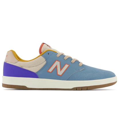 NEW BALANCE NUMERIC NM425 SPRING 10