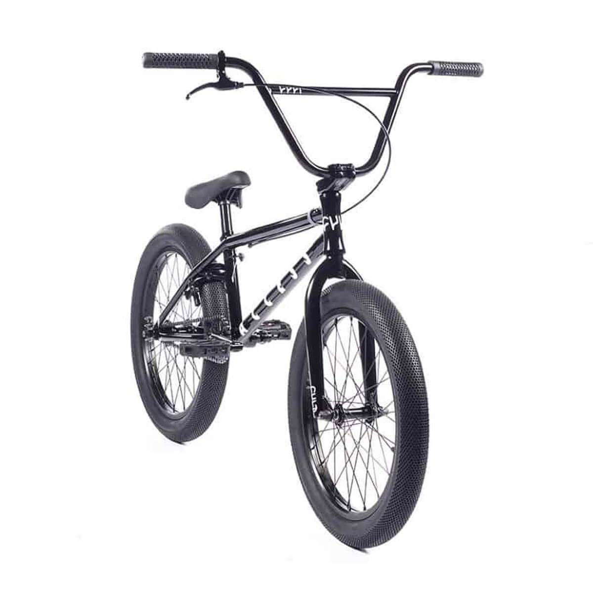 Cult bmx access new arrivals