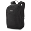 DAKINE ESSENTIALS PACK 26L BLACK