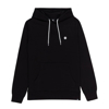 ELEMENT CORNELL CLASSIC HOODIE FLINT BLACK XL