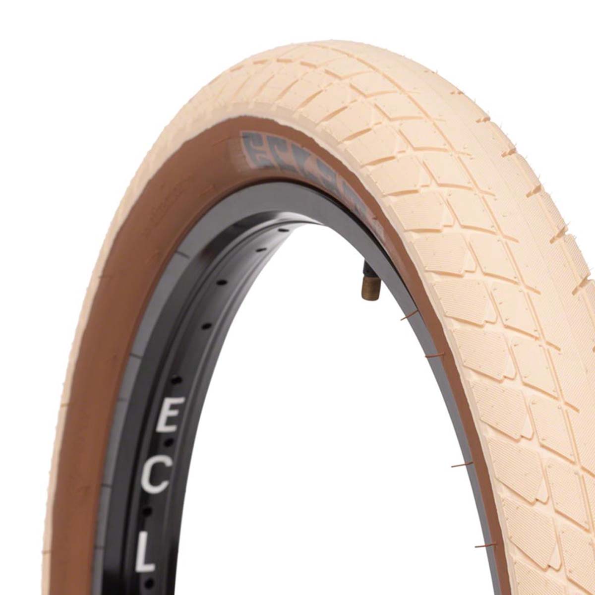 Bmx hot sale psi tires