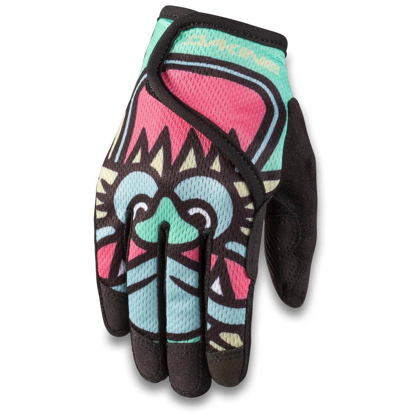 DAKINE KID'S PRODIGY GLOVE CREATURE K/M