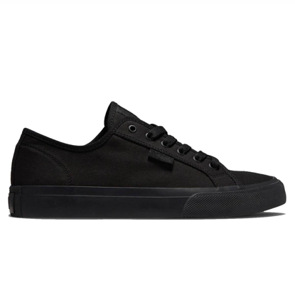 DC MANUAL BLACK 42