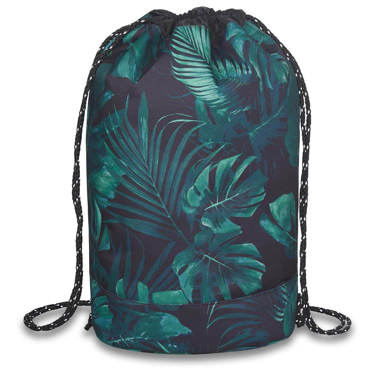 Dakine drawstring backpack best sale