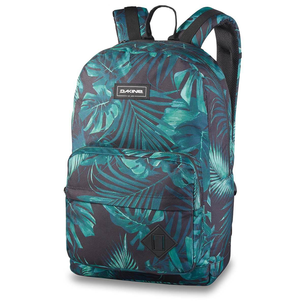 Dakine 30l clearance