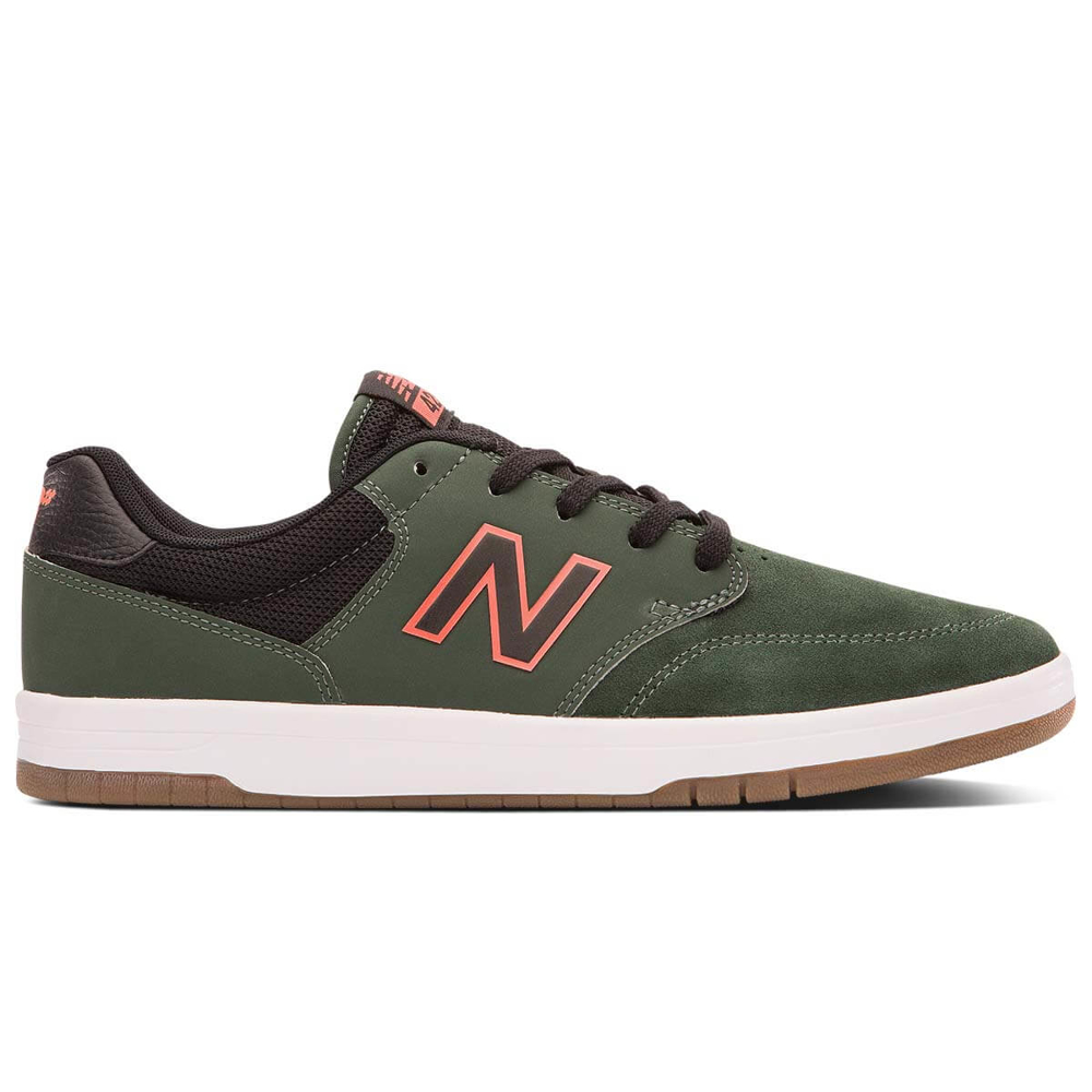 New balance hotsell crt300 44