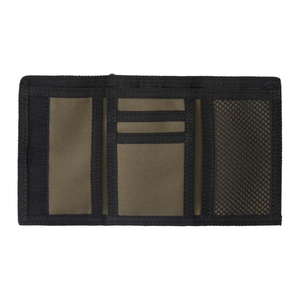 DC RIPPER WALLET | Obsession Shop