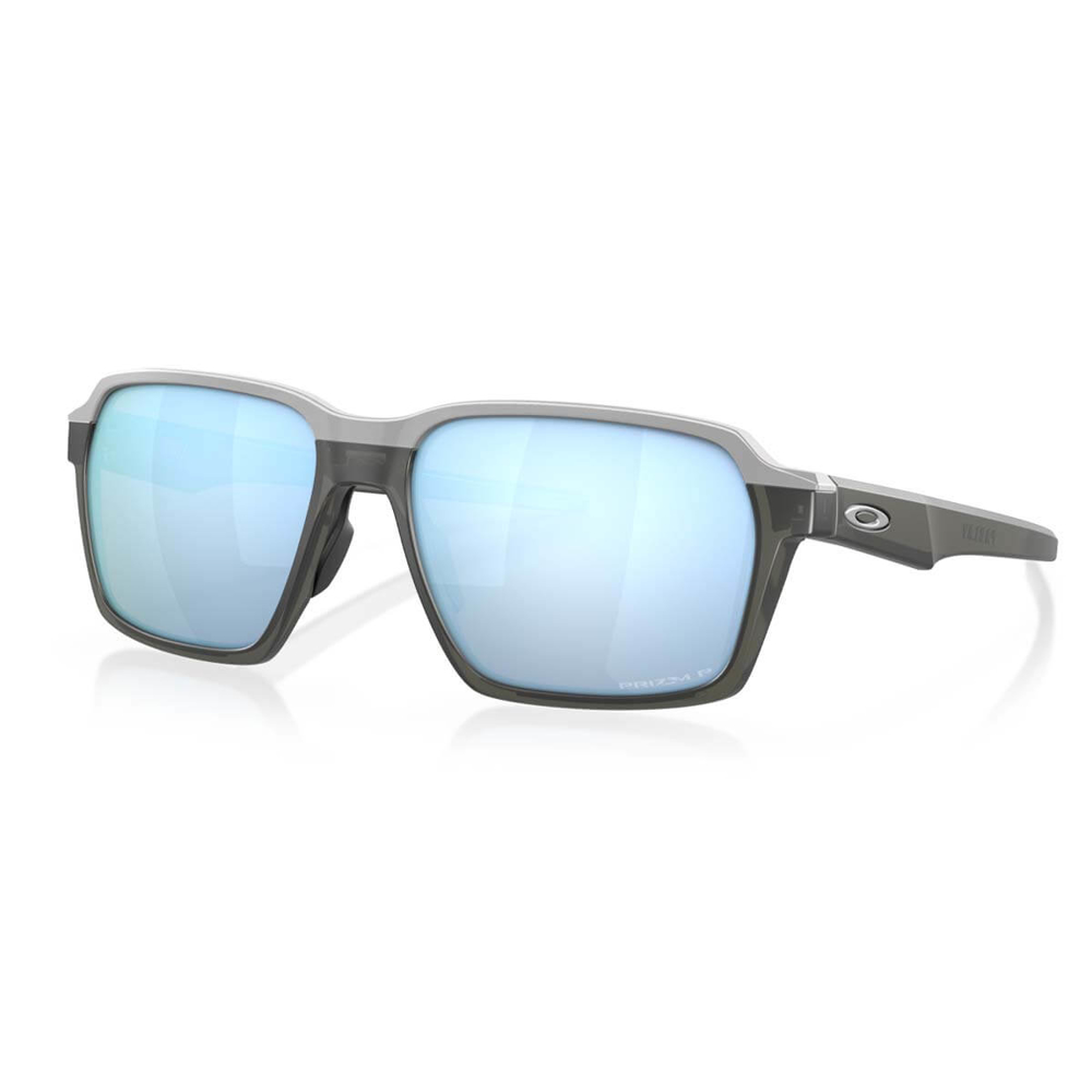 OAKLEY PARLAY | Obsession Shop