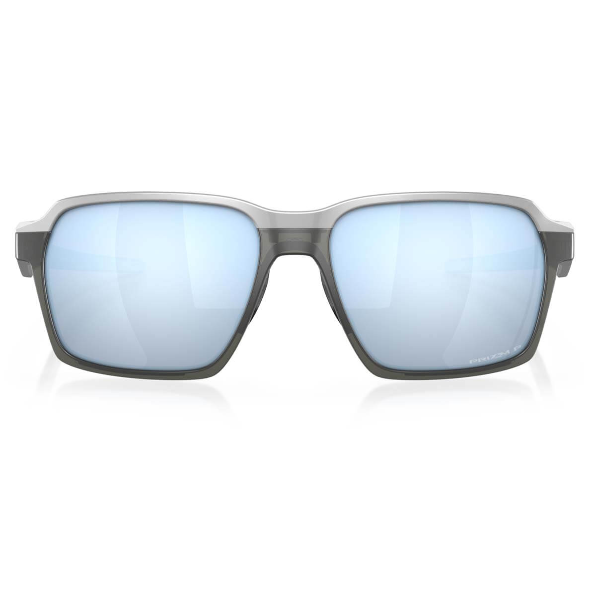 OAKLEY PARLAY | Obsession Shop