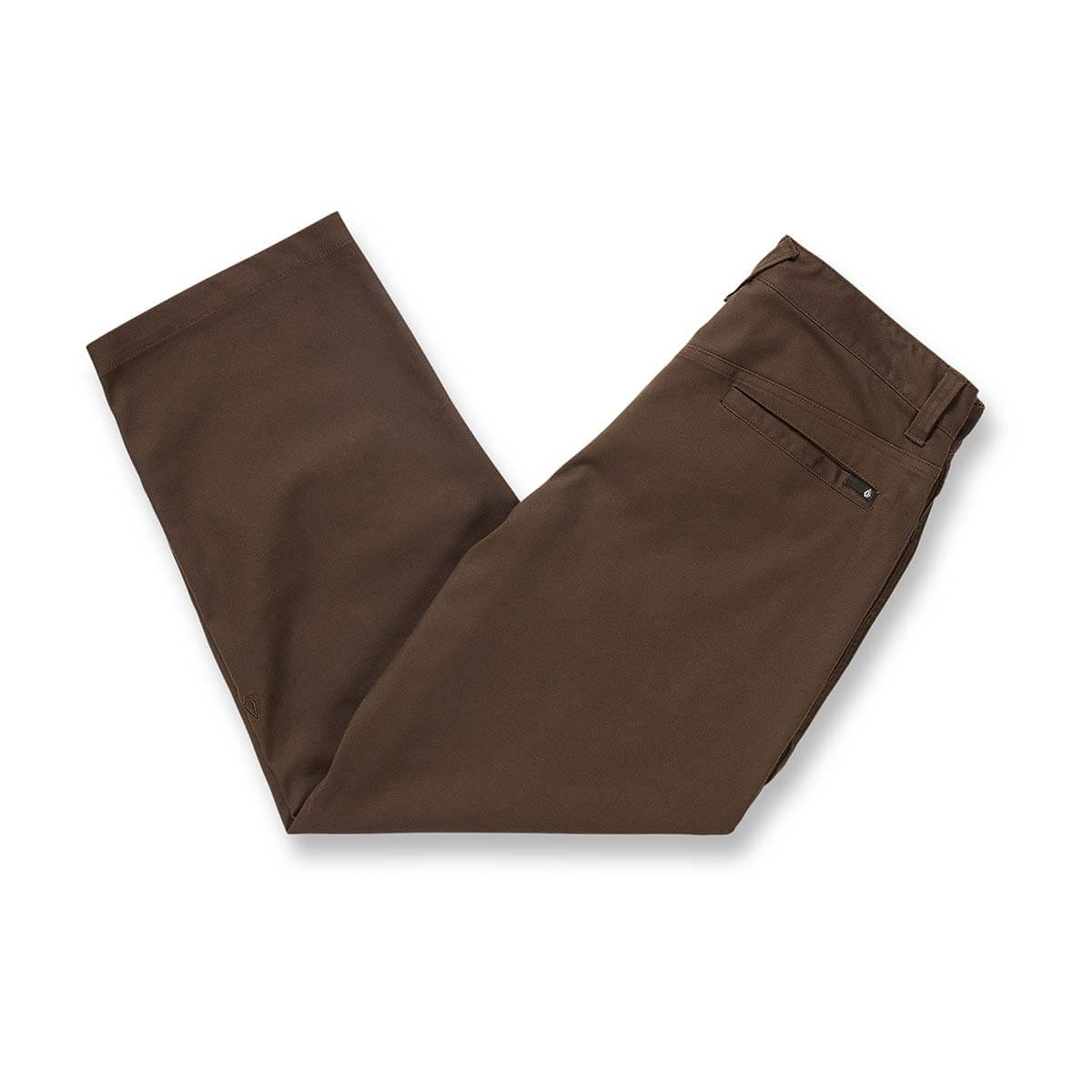 Volcom cj hot sale collins pants