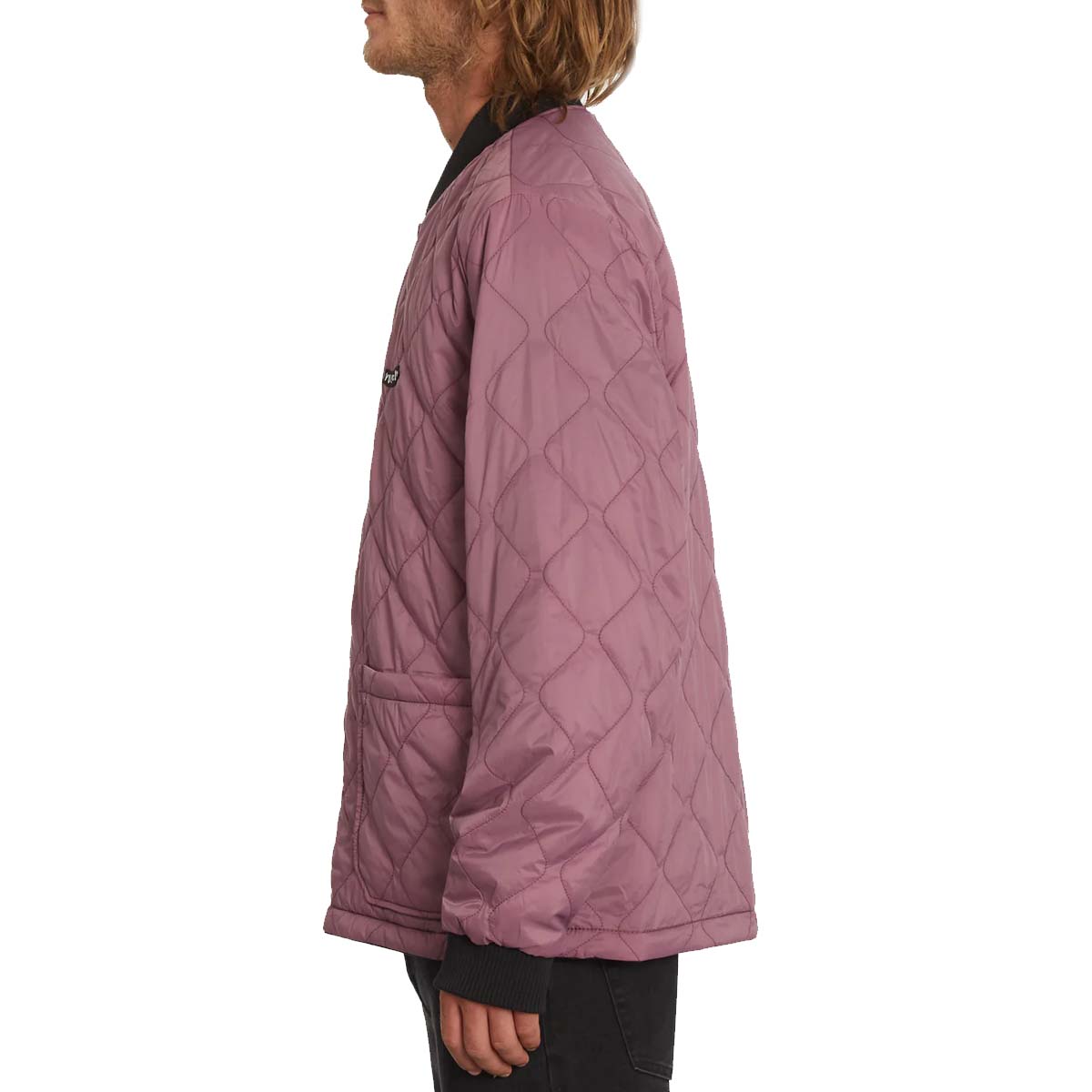 VOLCOM LOOKSTER JACKET | Obsession Shop