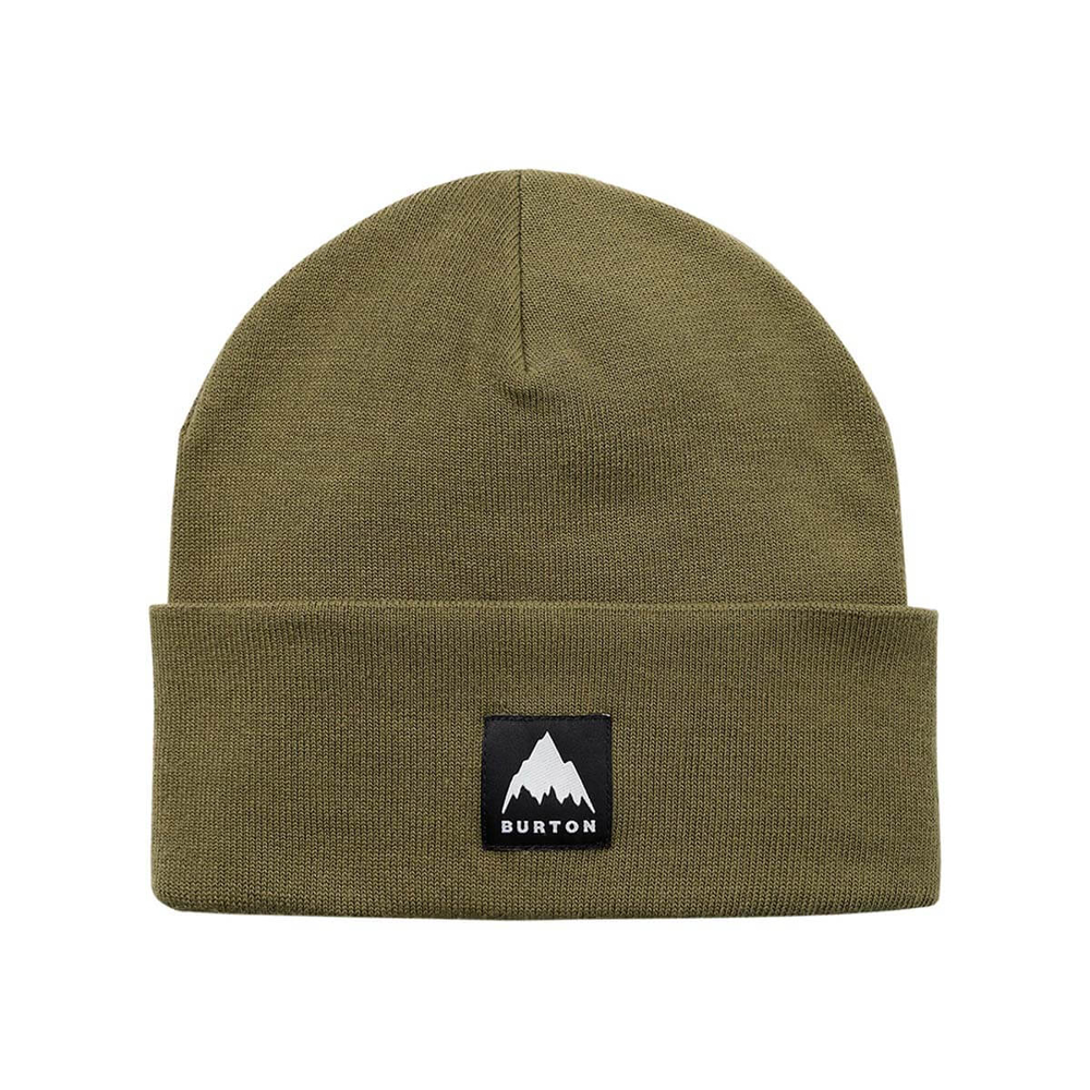 Burton birdie beanie on sale