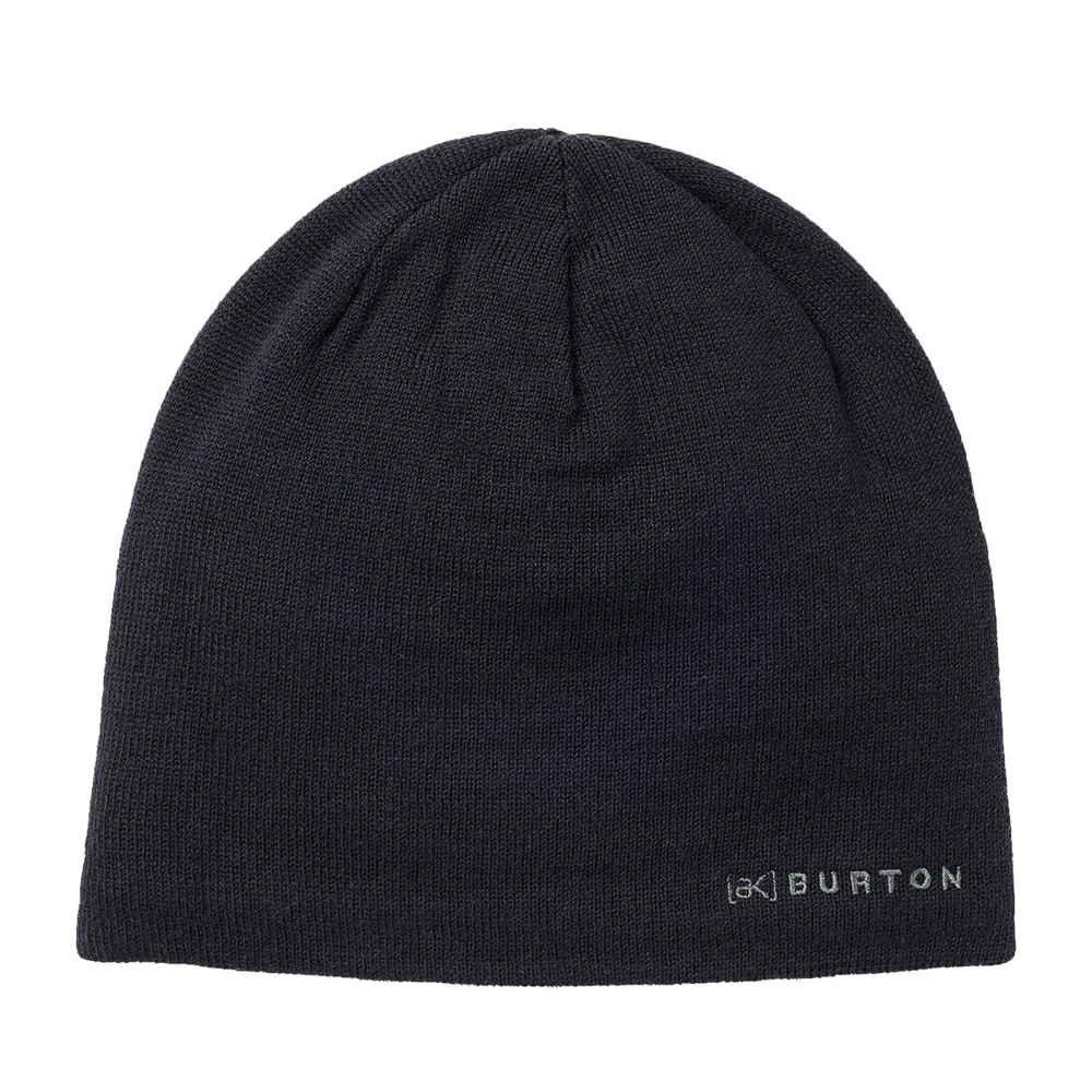 BURTON AK TECH BEANIE HAT Obsession Shop