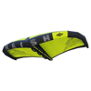 NAISH S27 WING SURFER MATADOR LT 6.0 YELLOW 6.0