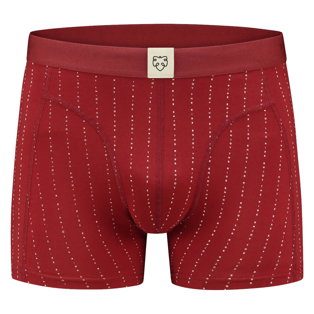 https://www.obsession.si/images/thumbs/0720877_adam-bloody-stripes-boxer-briefs-assorted-m.jpeg