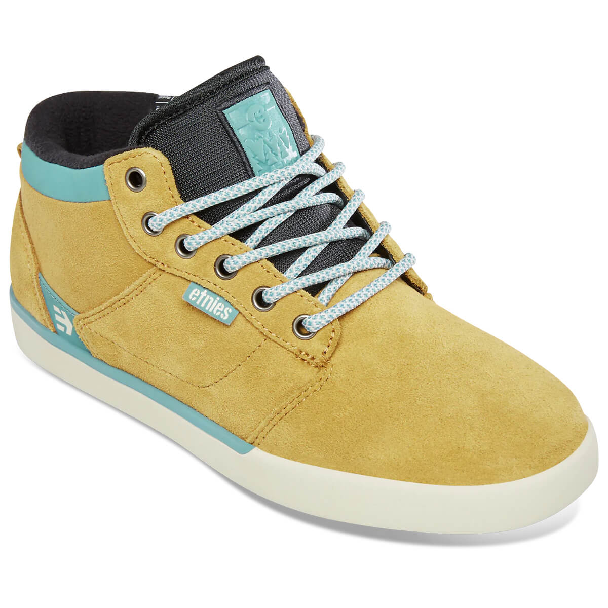 ETNIES JEFFERSON MTW W S Obsession Shop