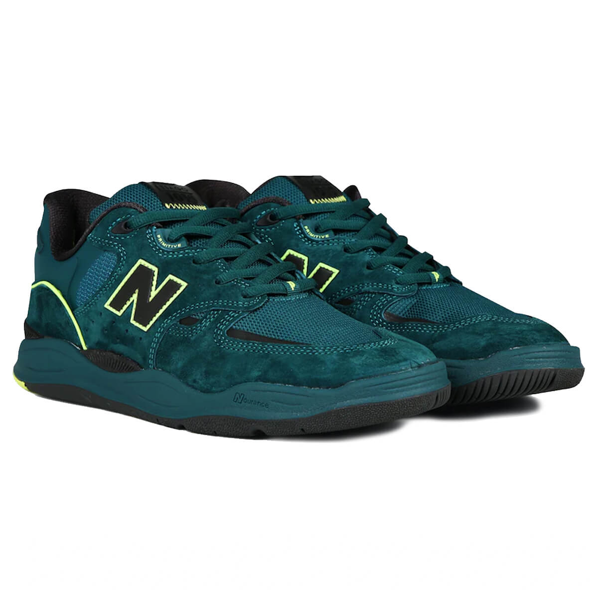 New balance 2025 nm 44