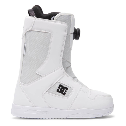 women's snow board boots