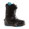 BURTON PHOTON STEP ON BLACK 280