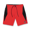 VOLCOM SURF VITALS J ROBINSON MOD 20 RED 32