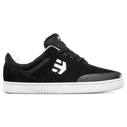 ETNIES MARANA BLACK/WHITE/WHITE 46