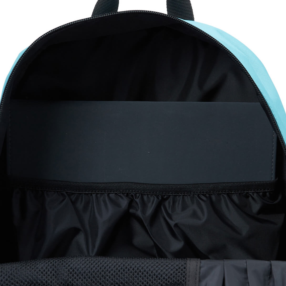 Dc the outlet breed backpack