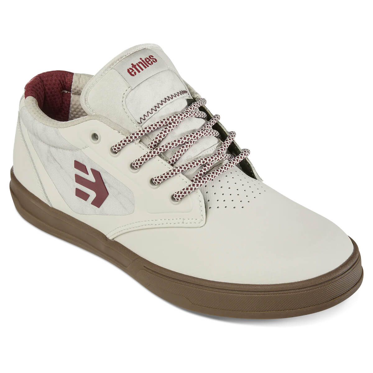 Etnies semenuk shoe on sale