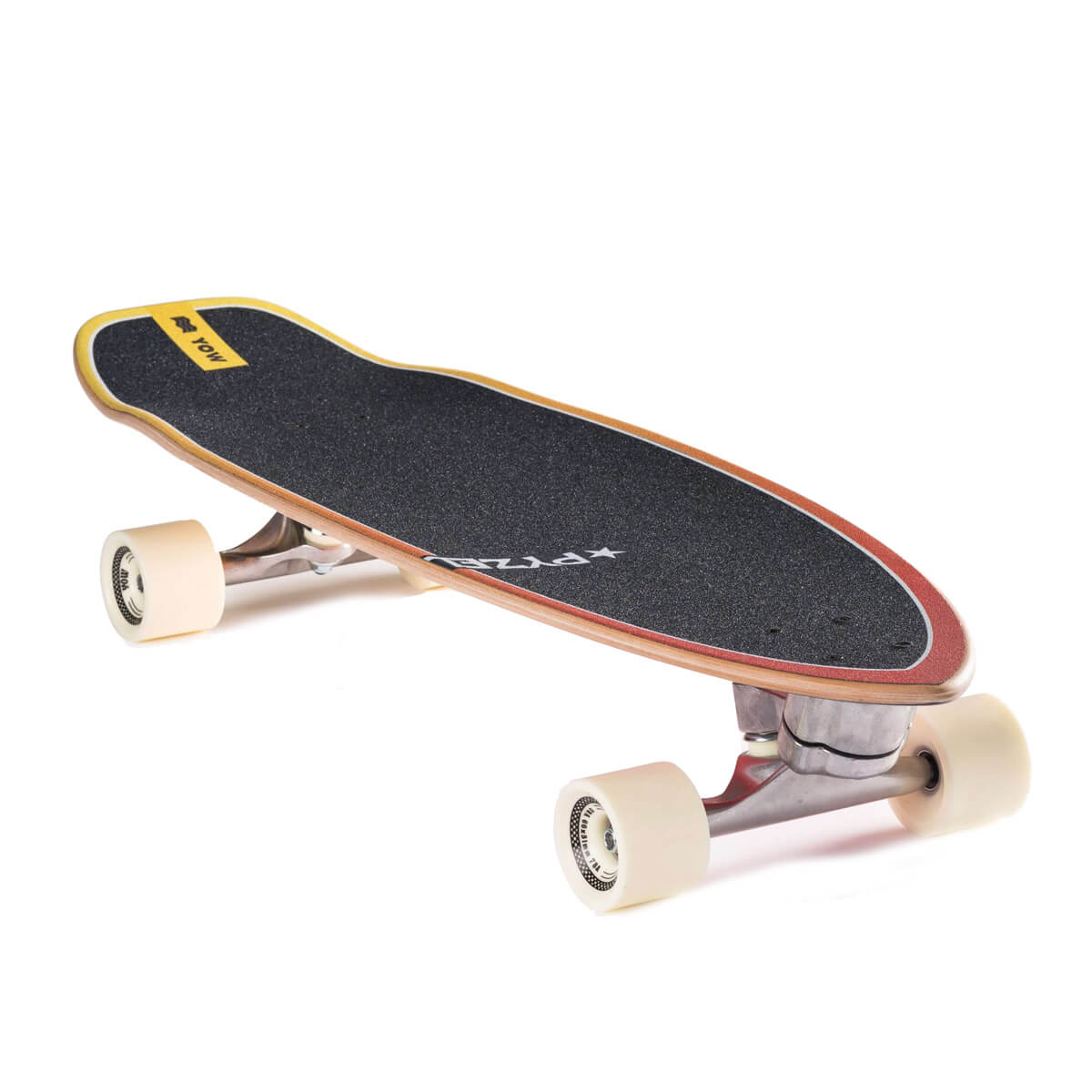 Pyzel surf deals skate