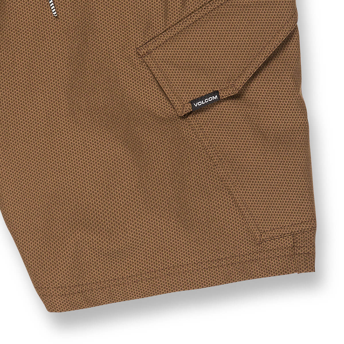 VOLCOM COUNTRY DAYS HYBRID 20 SHORTS | Obsession Shop