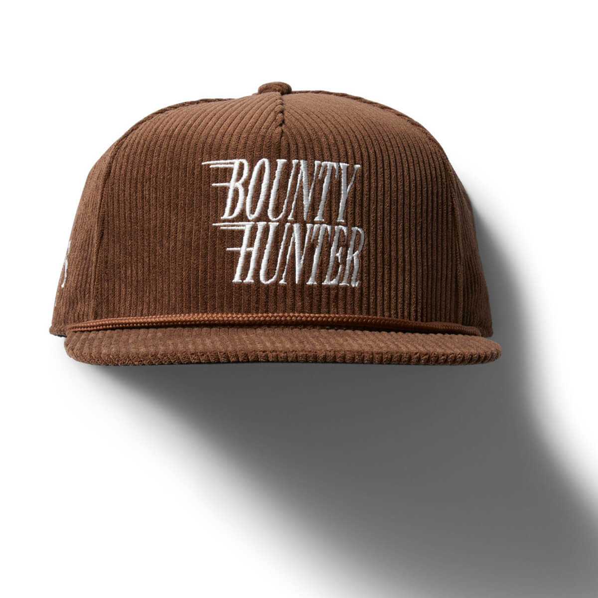 DC STAR WARS MANDO BOUNTY HUNTER HAT CAP | Obsession Shop