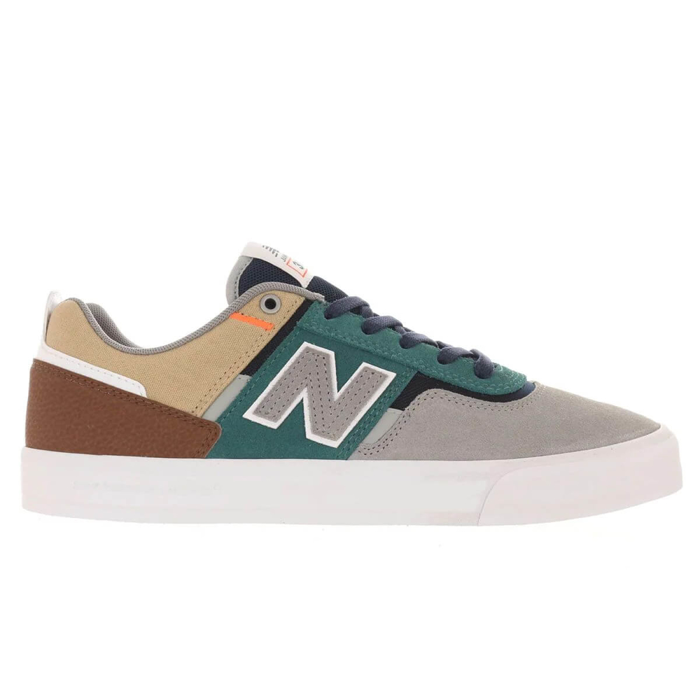 New balance 2025 nm 44