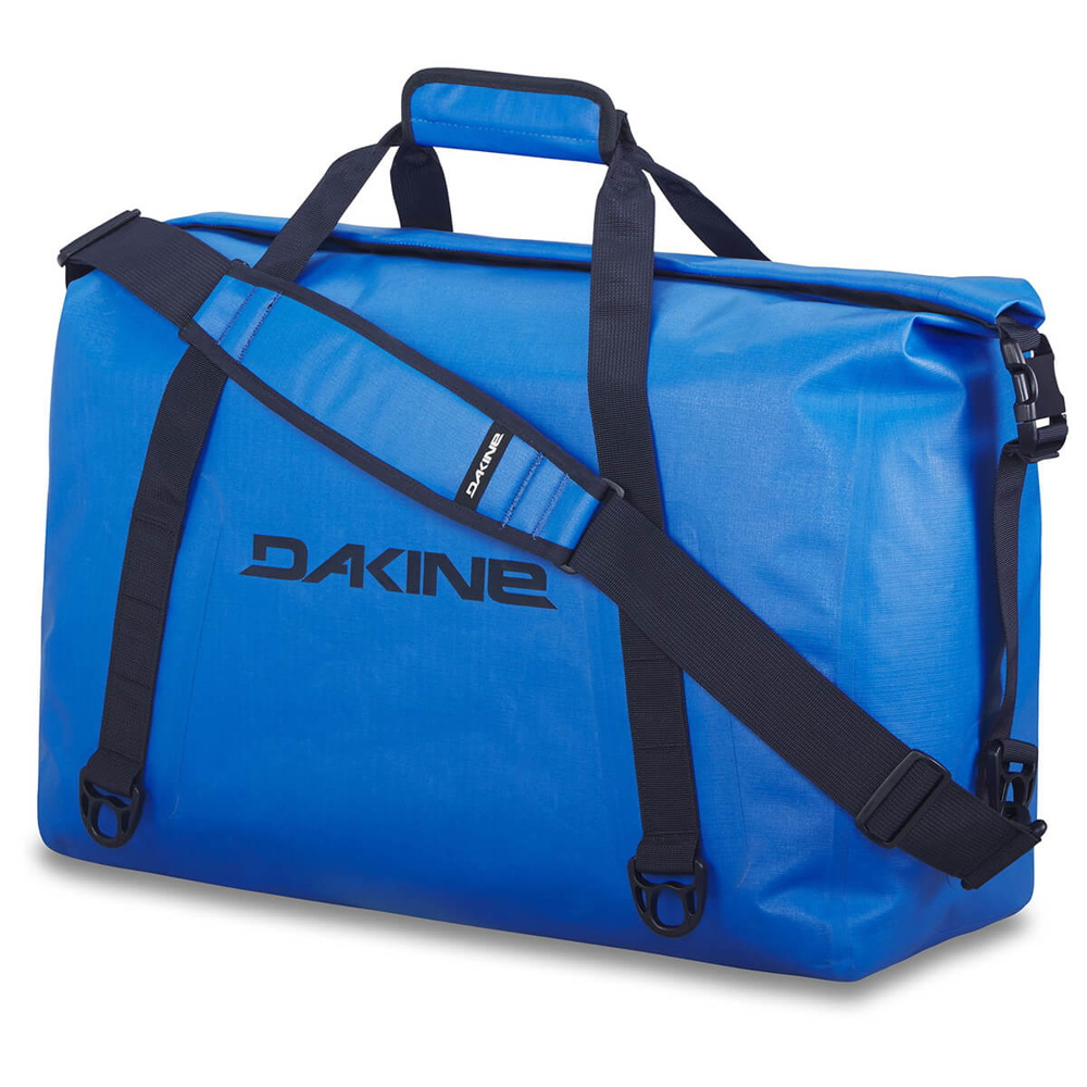 Dakine cyclone tote best sale