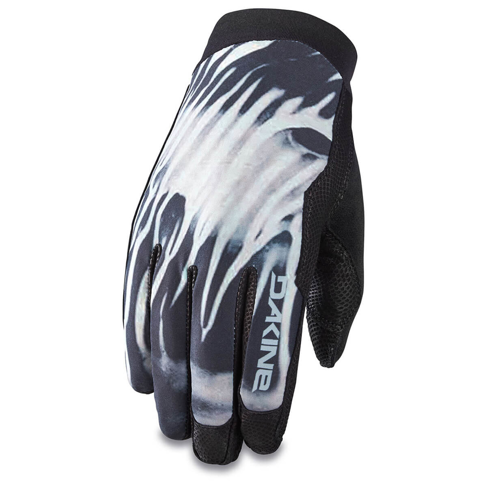 DAKINE THRILLIUM GLOVE Obsession Shop