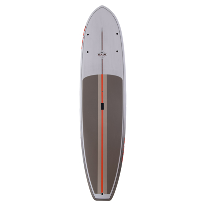 NAISH NAISH S26 NALU GS MULTICOLOR 10'10"