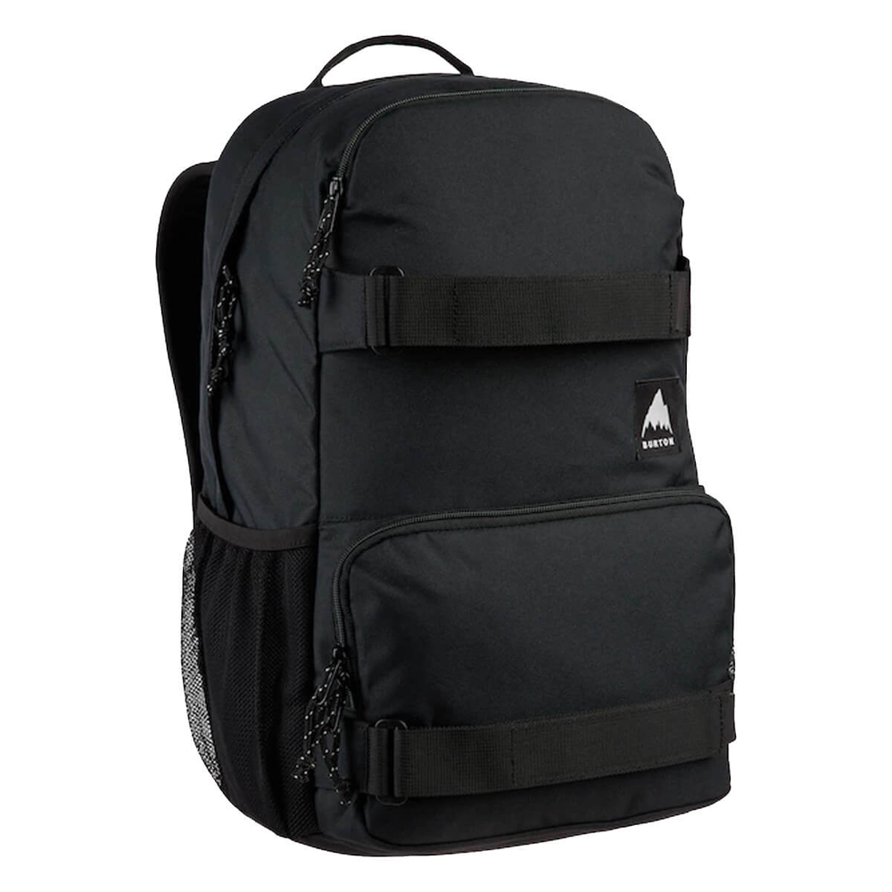 Treble shop yell backpack