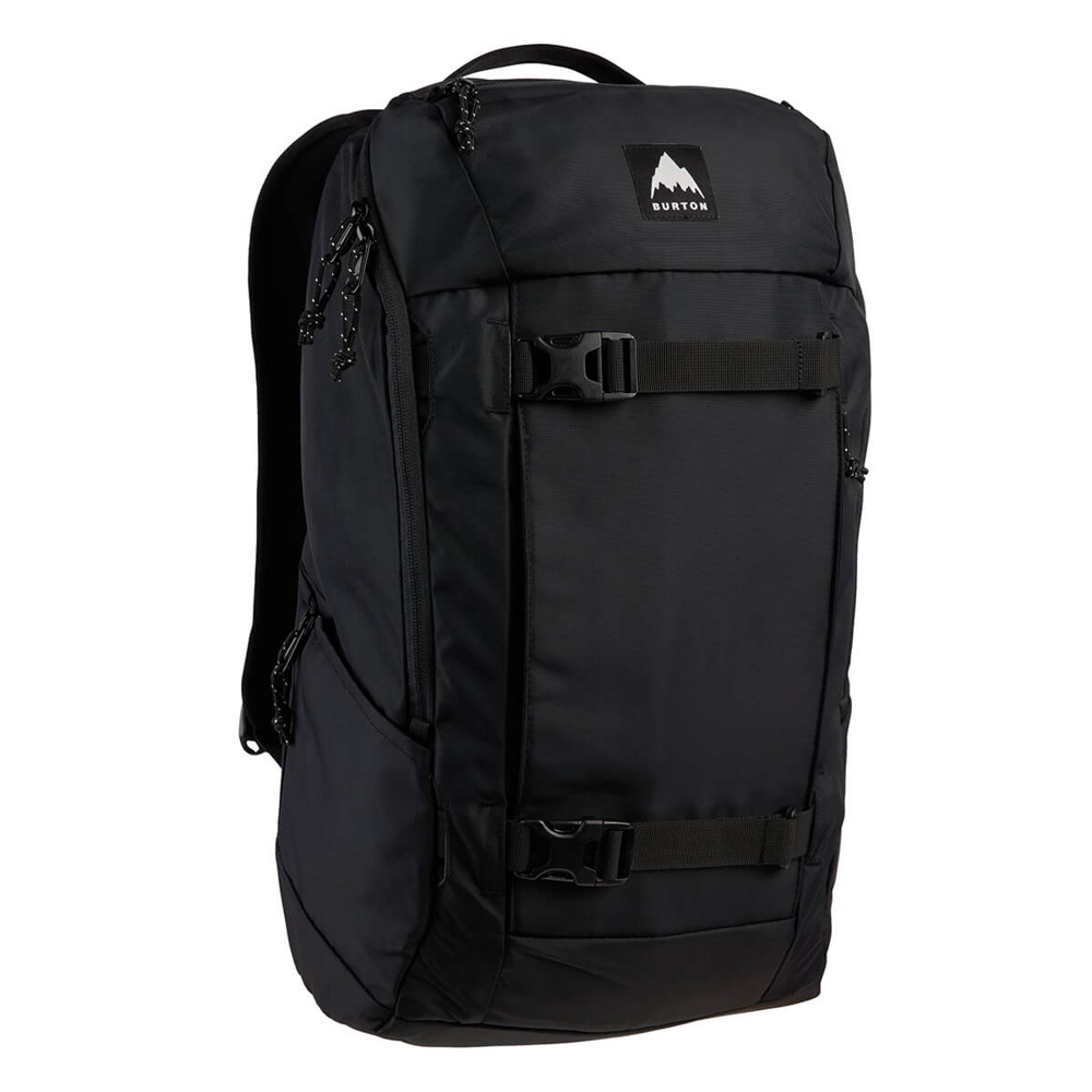 BURTON KILO 2.0 PACK Obsession Shop