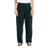 VOLCOM HISTONE CORD PANTS PONDEROSA PINE 26