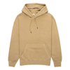 ELEMENT CORNELL 3.0 PO KHAKI L