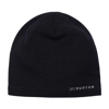 BURTON [AK] TECH BEANIE 2.0 TRUE BLACK UNI