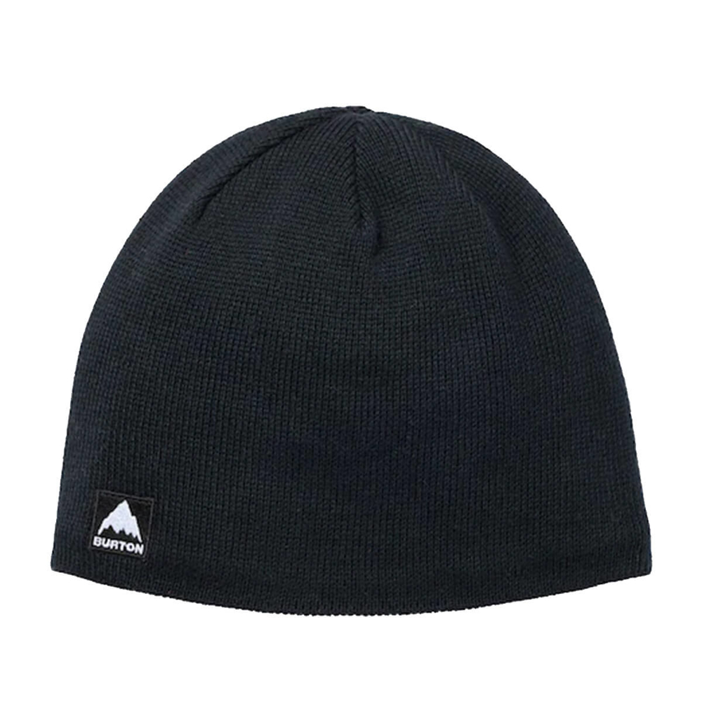 BURTON MOUNTAIN HIGH FLEECE LINED BEANIE Obsession Shop