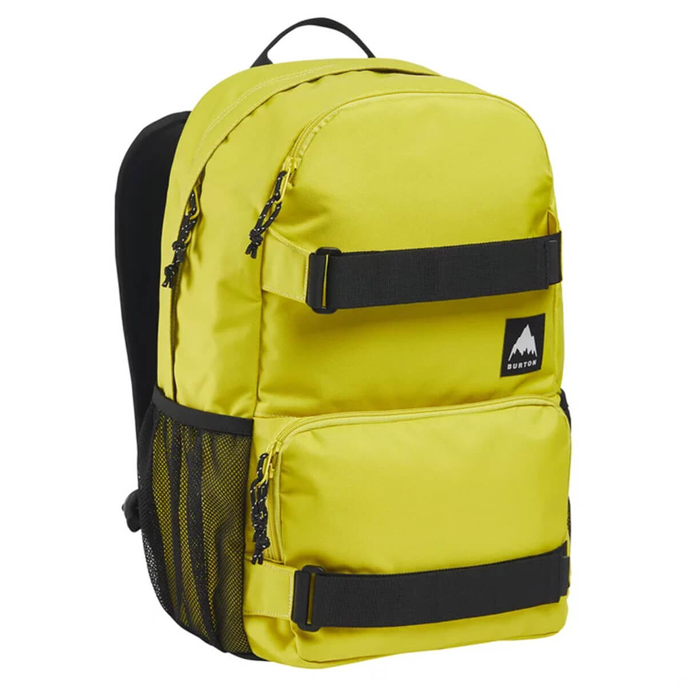 Burton rucksack treble yell online