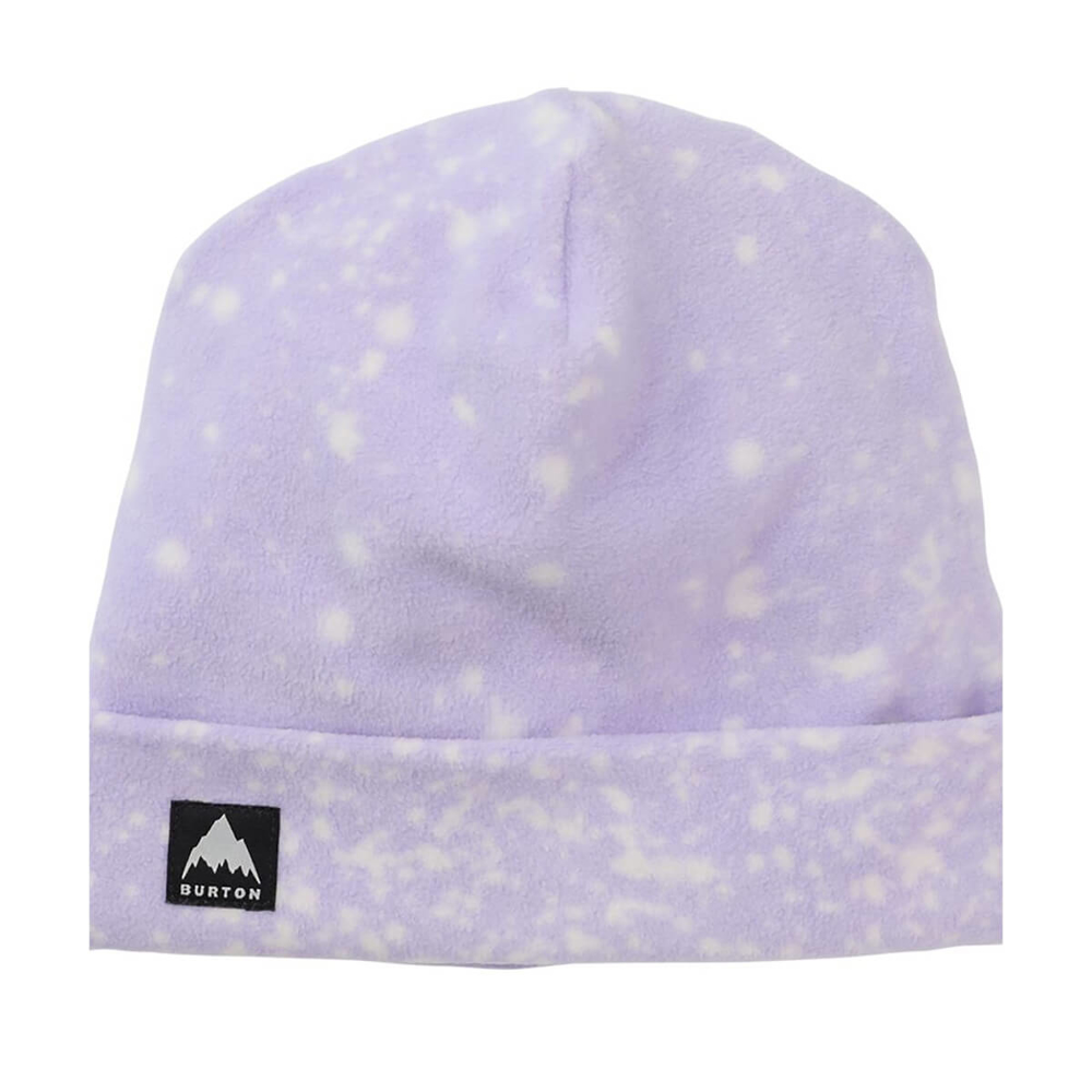 Burton burke beanie online