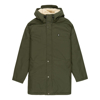 ELEMENT FIELD PARKA 2.0 FOREST NIGHT L