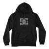 DC SNOWSTAR BLACK L