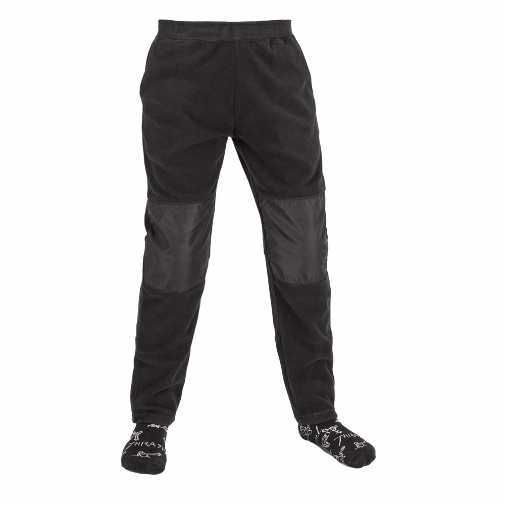 https://www.obsession.si/images/thumbs/0798924_volcom-youth-polar-fleece-pant-black-m_1000.jpeg